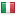 tti.nl server is located in Italy